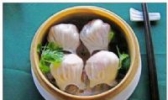 虾皇饺