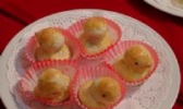小鸡酥