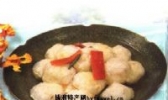 斩鱼圆