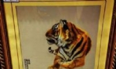 杭州刺绣