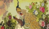都锦生织锦