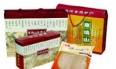东坞山豆腐皮