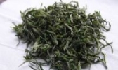 径山香茗