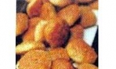 建德烧饼