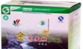 云泉苦荞麦糊