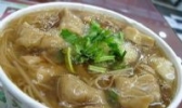 铜陵大肠面