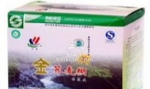 苦荞麦糊