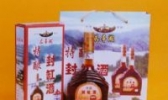 太湖封缸酒
