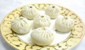 巴比馒头