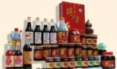 胡玉美酱