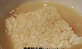 锅粑汤