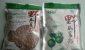 野生瓜蒌籽
