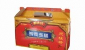 皖贡贡糕