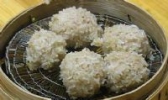 徽州圆子