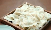 方记水饺