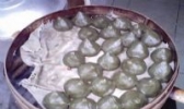 蒿子耙