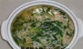 五谷豆粑