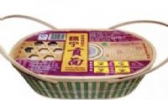 龙凤贡面