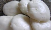 桐城菜心粑