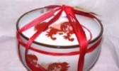 胡玉美蚕豆辣酱