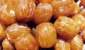 施村蜜枣