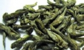 泾县琴鱼茶