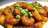 徽州饼