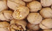 绩溪核桃