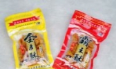 乌江霸王酥