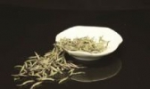 黄山白茶