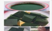 观音豆腐