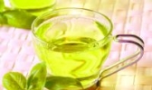 富溪野生茶油
