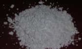 泗溪葛粉