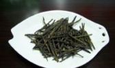 泗溪苦丁茶