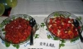 宏潭豆腐乳
