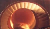 歙县豆腐脑髓