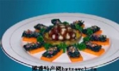 徽州状元饭
