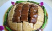 豆腐老鼠