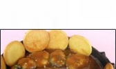 一品锅