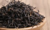 润思仙针