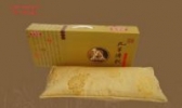 九华佛枕