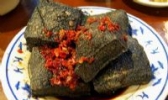 七都臭豆腐