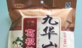 九华山葛粉