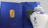 雾里清茶