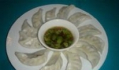 东至米饺