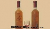 蜜酒