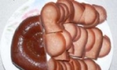腊八豆腐