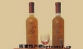 安徽蜜酒
