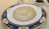 芜湖蟹黄汤包