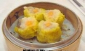 芜湖烧卖